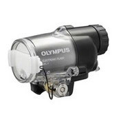 Olympus UFL-1 (N2926792)